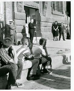 Image description is not available for PHO-4-W689-489